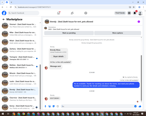 Screenshot (2220).png