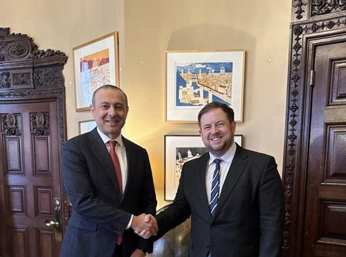 RMfrrWvJLt0qnuExT Nxnw0qRP5UFSxAopmA00zk54Cjtbmuk2Qmu7q7Yjt4u7B5uMGG4P9MBJLeWcKv2s7TBzkMl0jiZQu YMoK.jpg