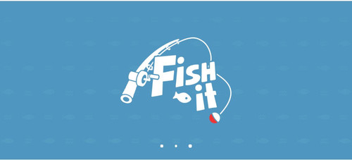 New Project [5D2872D].jpg