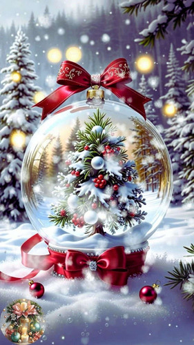 waxh8Wit2fHXlbWRCnux3Nylxp33ztUWnD90YsqAE U2G KJzk7f u8tfQEz39d (1).jpg