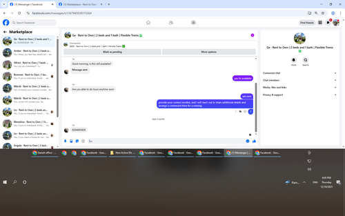 Screenshot (357).png