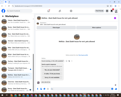 Screenshot (2223).png