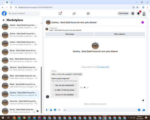 Screenshot (2225).png