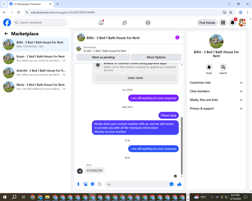 Screenshot 97.png