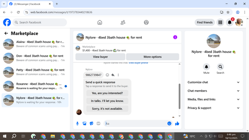 Screenshot (1533).png