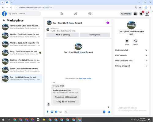 Screenshot (1426).png