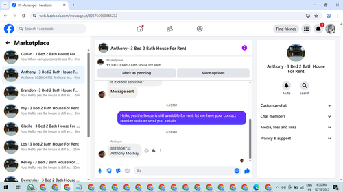 Screenshot 27.png