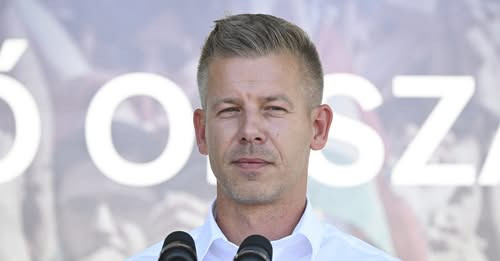 11752137739897446806?url=https%3A%2F%2Fcivilek.info%2Fwp content%2Fuploads%2F2025%2F09%2FMagyar Pete.jpg