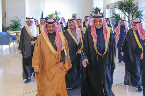 G8dF2qxWkAAiMmF.jpg
