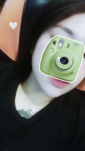 Picsart 24 09 19 14 35 35 160.jpg