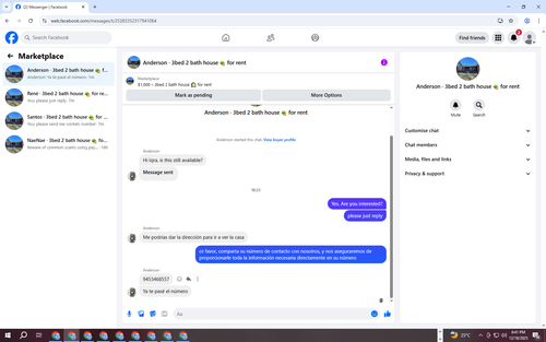Screenshot (2046).png