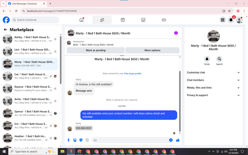 Screenshot 2025 12 18 184159.png