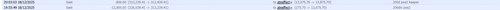 image (3).png