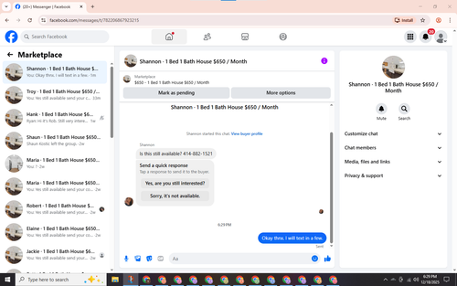 Screenshot 2025 12 18 182912.png