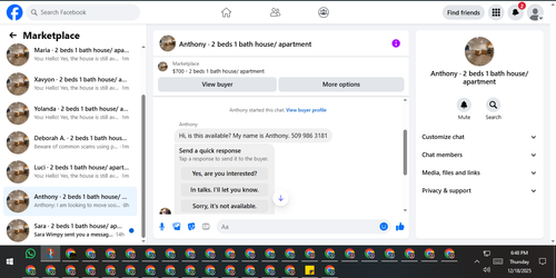 Screenshot 2025 12 18 184837.png