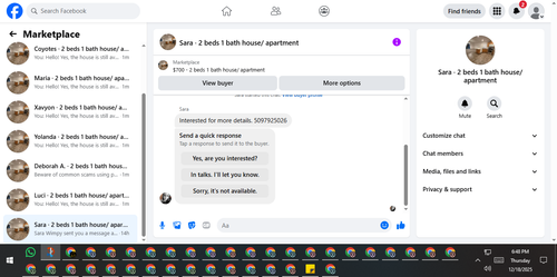 Screenshot 2025 12 18 184848.png
