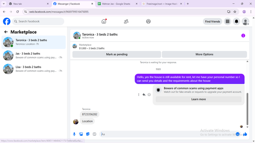 Screenshot 2025 12 18 185019.png