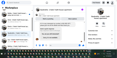 21.png
