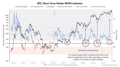 G5q LWfWYAAcfde?format=jpg.jpg