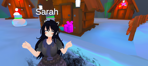 imagen.png