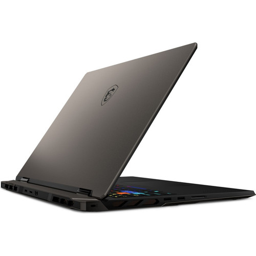 eea200a072bd.jpg