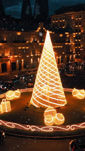 ZlXojfu 8hDasqIt.jpg