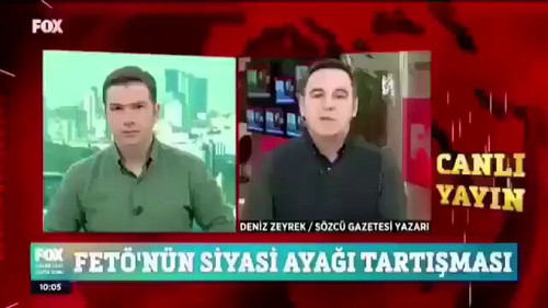 CWDHDalRtyfA7Svk.jpg