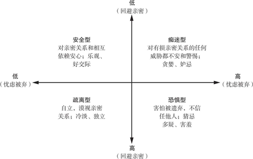 album temp 1712826329.png