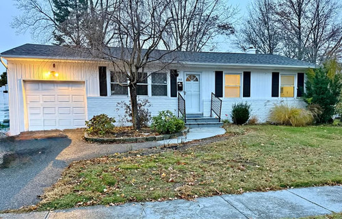 593095919 10228449939385545 4896720187025698932 n.jpg