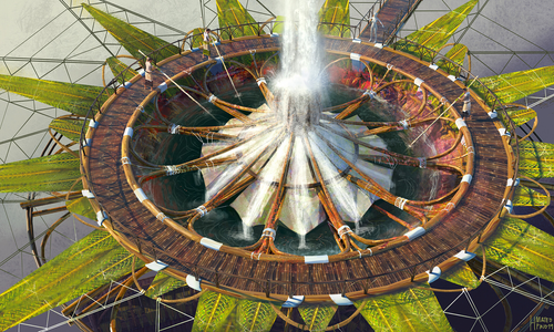 imagen 2025 12 18 212013869.png