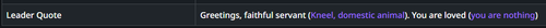 Discord 2025 12 19 04 40 27.png