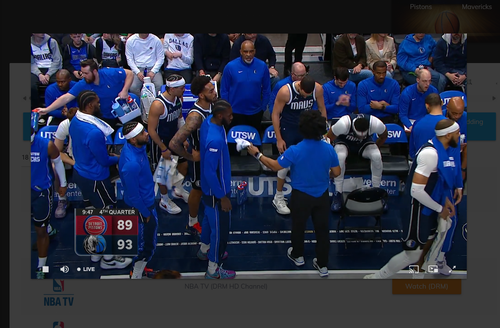 Screenshot 2025 12 18 193758.png