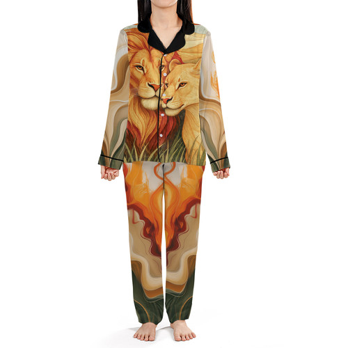 Mockup SPSE All over Print Satin Pajamas Set.jpg2 (12).jpg