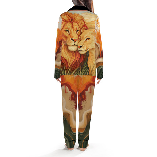 Mockup SPSE All over Print Satin Pajamas Set (14).jpg