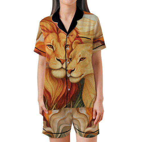 Mockup SSSP Satin Short Sleeve Pajamas Set (13).jpg