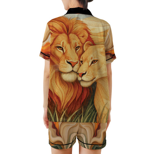 Mockup SSSP Satin Short Sleeve Pajamas Set.jpg2 (12).jpg