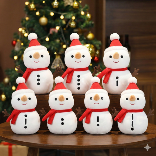 Gemini Generated Image apk9jgapk9jgapk9 (1).png