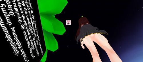 imagen.png