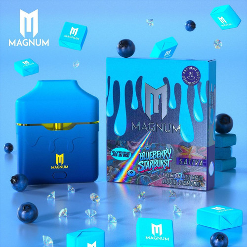 2025 12 18 21.00.45.jpg