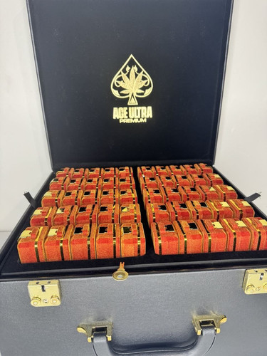 2025 12 18 20.56.31.jpg