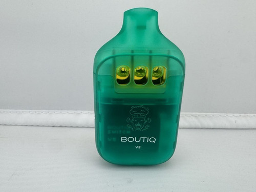 2025 12 18 20.59.12.jpg