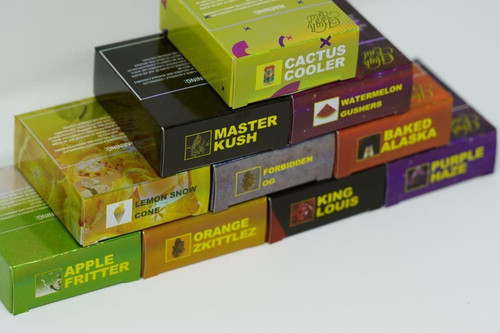 2025 12 18 21.05.08.jpg