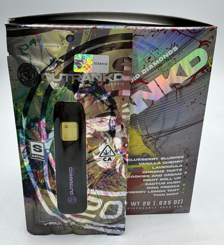 2025 12 18 21.07.37.jpg