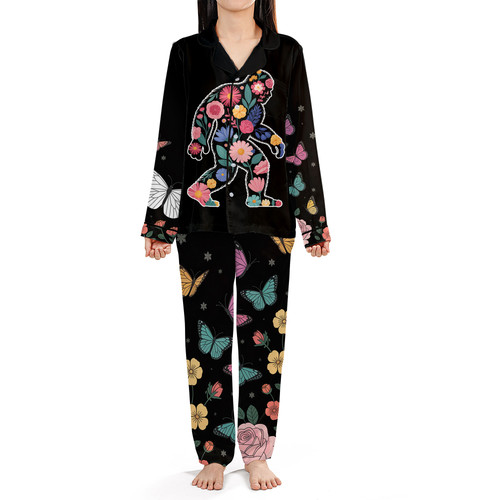 Mockup SPSE All over Print Satin Pajamas Set.jpg2 (13).jpg