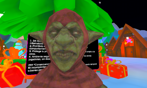 imagen.png