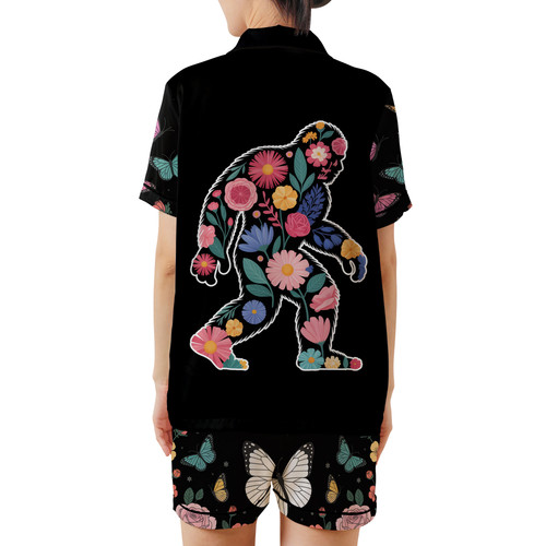 Mockup SSSP Satin Short Sleeve Pajamas Set.jpg2 (13).jpg