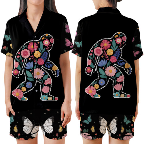 Mockup SSSP Satin Short Sleeve Pajamas Set (14).jpg