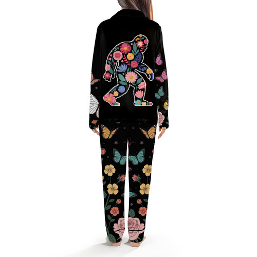 Mockup SPSE All over Print Satin Pajamas Set.jpg3 (11).jpg
