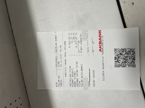 93687 alfiex03 8400 1766116054003 906117735 resized.jpg