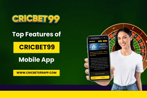 Top Features of cricbet99 Mobile App (3) (2).png